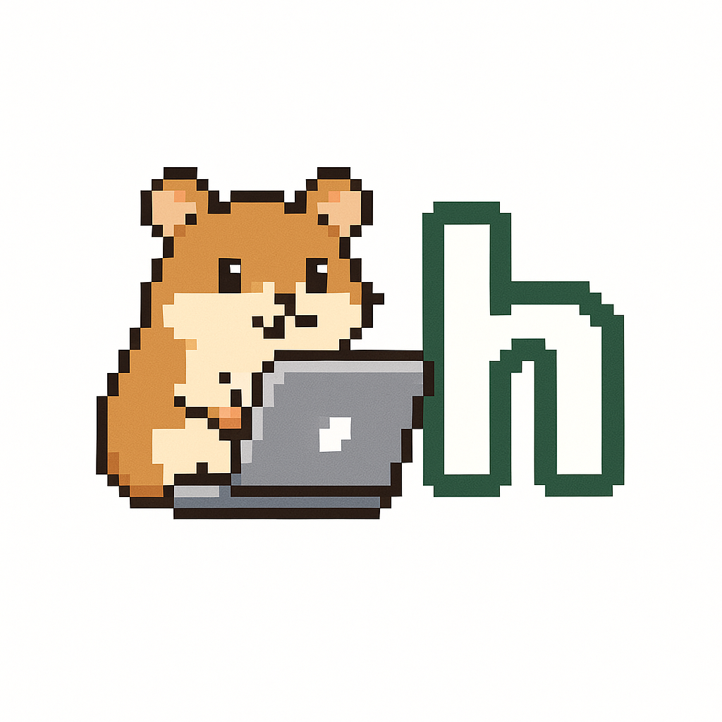 time-zone-hamusata-f5-si.pages.dev favicon